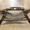 Балка задней подвески (подрамник) 4x4 VW Golf (VII) 2012-2020 400292 - 3
