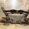 Балка задней подвески (подрамник) 4x4 VW Golf (VII) 2012-2020 400292 - 4