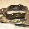 Кронштейн задней балки правый VW Golf (VII) 2012-2020 1K0505130L 400297 - 3