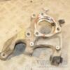 Цапфа левая с ABS 4x4 VW Golf (VII) 2012-2020 5Q0505435J 400312 - 3