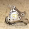 Цапфа правая с ABS Opel Insignia 2017 22949387 400329 - 3