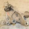 Цапфа правая с ABS Opel Insignia 2017 22949387 400329 - 4