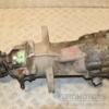 Редуктор задній I=3.818R Hyundai Tucson 2.0crdi 2004-2009 5102000001 400346 - 5