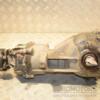 Редуктор задній I=3.818R Hyundai Tucson 2.0crdi 2004-2009 5102000001 400346 - 6