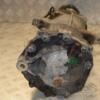 Редуктор задній I=3.818R Hyundai Tucson 2.0crdi 2004-2009 5102000001 400346 - 7