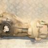 Редуктор задній I=3.818R Hyundai Tucson 2.0crdi 2004-2009 5102000001 400346 - 8