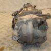 Редуктор задній I=2.533R Kia Sportage 2010-2015 530103B200 400360 - 7
