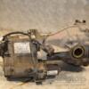 Редуктор задній I=2.533R Kia Sportage 2010-2015 530103B200 400360 - 8