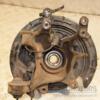 Цапфа права в зборі маточина з ABS 4x4 Kia Sportage 2010-2015 527203U900 400387 - 4
