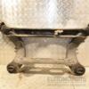 Балка задней подвески (подрамник) 4x4 Mercedes E-class (W213) 2016 A2133509707 400389 - 4