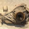 Редуктор задний i=2.473 Mercedes E-class (W213) 2016 A2133505200 400391 - 7