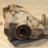 Редуктор задний i=2.473 Mercedes E-class (W213) 2016 A2133505200 400391 - 9