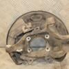 Цапфа ліва з ABS Mercedes E-class (W213) 2016 A2133572500 400404 - 4