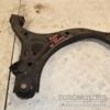 Рычаг передний нижний правый (дефект) Hyundai Santa FE 2006-2012 545002BXXX RH 400422 - 3
