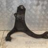 Рычаг передний нижний правый (дефект) Hyundai Santa FE 2006-2012 545002BXXX RH 400422 - 4