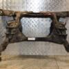 Балка задней подвески (подрамник) Land Rover Discovery Sport 2014-2019 LR078717 400443 - 3
