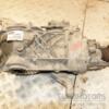 Редуктор задній Land Rover Discovery Sport 2014-2019 GJ324N053AC 400445 - 6