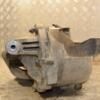 Редуктор задній Land Rover Discovery Sport 2014-2019 GJ324N053AC 400445 - 8