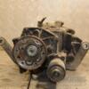 Редуктор задній Land Rover Discovery Sport 2014-2019 GJ324N053AC 400445 - 10