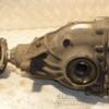 Редуктор задний i=2.47 BMW 5 3.0tdi (F10/F11) 2009-2016 7584456 400535 - 9