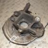 Цапфа левая с ABS BMW 5 (F10/F11) 2009-2016 6793769 400546 - 4