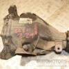 Редуктор задній i=3.27 Mercedes E-class (W212) 2009-2016 2123506801 400564 - 5