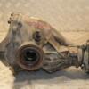 Редуктор задній i=3.27 Mercedes E-class (W212) 2009-2016 2123506801 400564 - 6