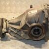 Редуктор задній i=3.27 Mercedes E-class (W212) 2009-2016 2123506801 400564 - 8