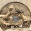 Цапфа права з ABS Mercedes E-class (W212) 2009-2016 A2043500441 400575 - 4