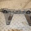 Кронштейн редуктора Mercedes Vito (W447) 2014 A4473530000 400599 - 4