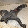 Рычаг задний правый нижний Mercedes Vito (W447) 2014 A4473505200 400601 - 3