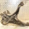 Рычаг задний правый нижний Mercedes Vito (W447) 2014 A4473505200 400601 - 4