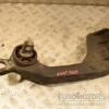 Кронштейн редуктора Mercedes Vito (W447) 2014 A4473530095 400605 - 3