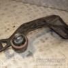Кронштейн редуктора Mercedes Vito (W447) 2014 A4473530095 400605 - 4