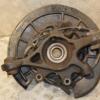 Цапфа ліва в зборі маточина з ABS Land Rover Range Rover Sport 2005-2012 400610 - 4