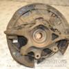 Цапфа права в зборі маточина з ABS Land Rover Range Rover Sport 2005-2012 400612 - 4