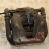 Супорт передній правий Mercedes A-class (W176) 2012-2018 400614 - 3