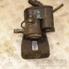 Супорт задній правий VW Passat (B6) 2005-2010 400621 - 4