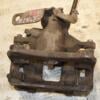 Супорт задній правий R15 Ford Transit 2014 400625 - 4