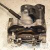 Супорт задній правий Skoda Karoq 2017 5Q0615406GP 400645 - 4