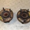 Ступица передняя Opel Astra (J) 2009-2015 13502829 400649 - 3