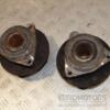 Ступица передняя Opel Astra (J) 2009-2015 13502829 400649 - 4