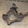 Поворотний кулак лівий з ABS Opel Astra (J) 2009-2015 13319480 400651 - 4