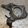 Поворотный кулак правый с ABS Opel Astra (J) 2009-2015 13319481 400653 - 3