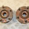 Ступица передняя Mazda 3 2013-2019 400661 - 3