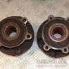 Ступица передняя Mazda 3 2013-2019 400661 - 4