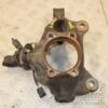 Поворотний кулак правий з ABS Mazda 3 2013-2019 400665 - 3