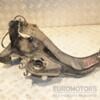 Цапфа левая с ABS BMW 2 (F45) 2014-2021 400671 - 3