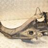 Цапфа правая с ABS BMW 2 (F45) 2014-2021 400673 - 3