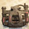 Суппорт задний правый Mercedes Vito (W447) 2014 A4474200583 400685 - 3